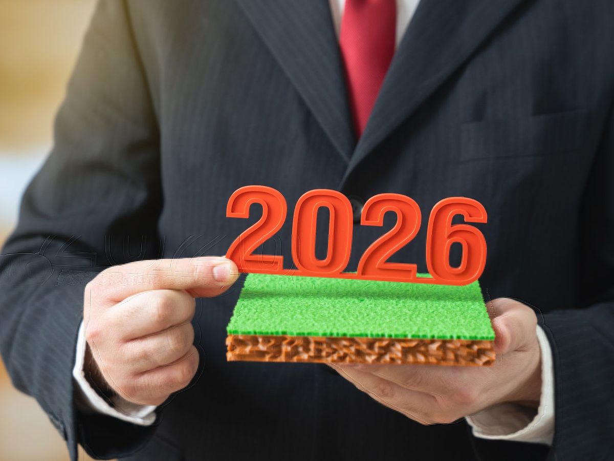 Jak wyglądają progi podatkowe w Polsce w 2026 roku?